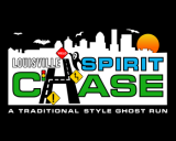 https://www.logocontest.com/public/logoimage/1676336410Louisville Spirit Chase.png